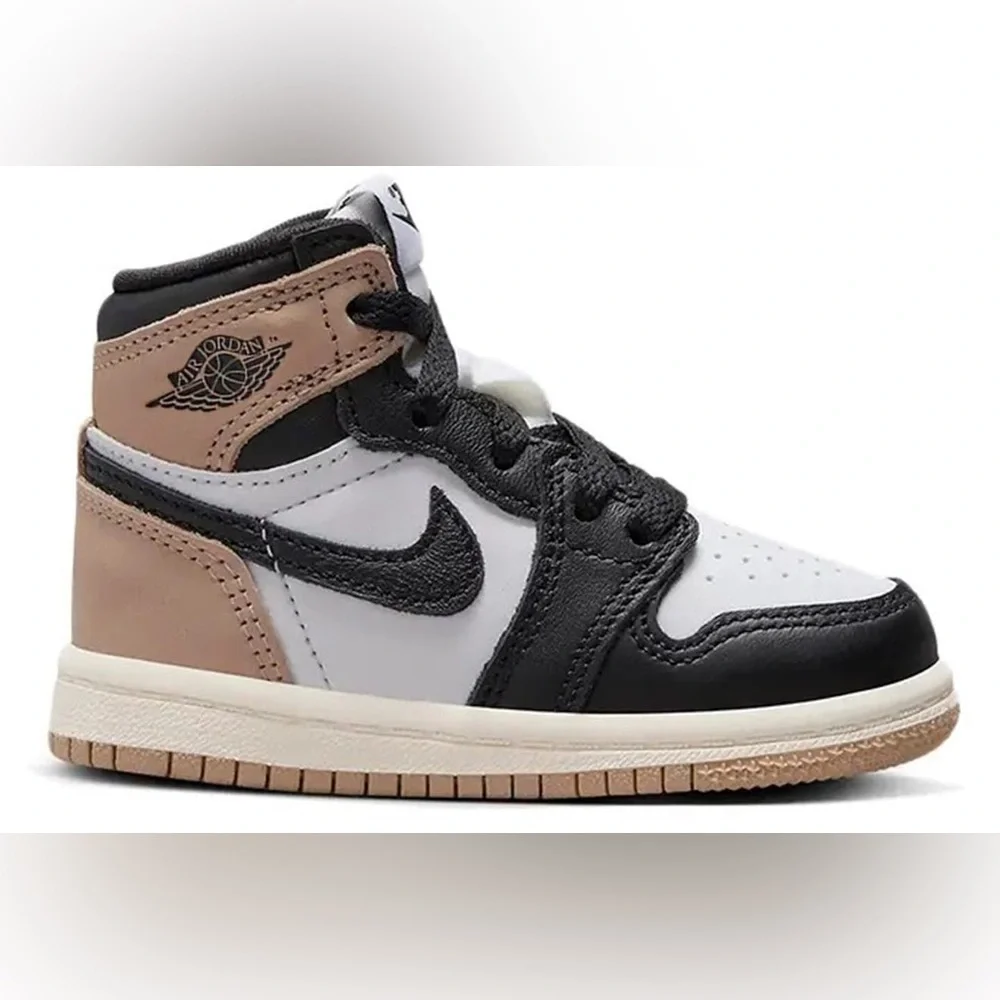 Nike Jordan 1 Retro High OG